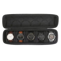 img_5306391
