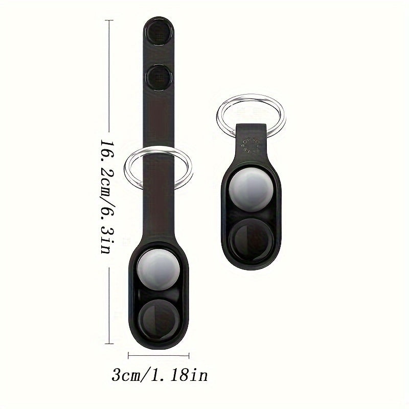 Finger Toys for Stress Relief, Keep Adults Busy in Boring Times