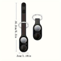Finger Toys for Stress Relief, Keep Adults Busy in Boring Times