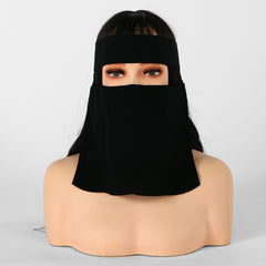 img_7475606