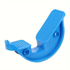 Calf Foot Stretcher Yoga Stretching Device