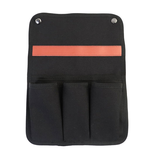 Chair Armrest Hanging Bag Outdoor Camping Supplies