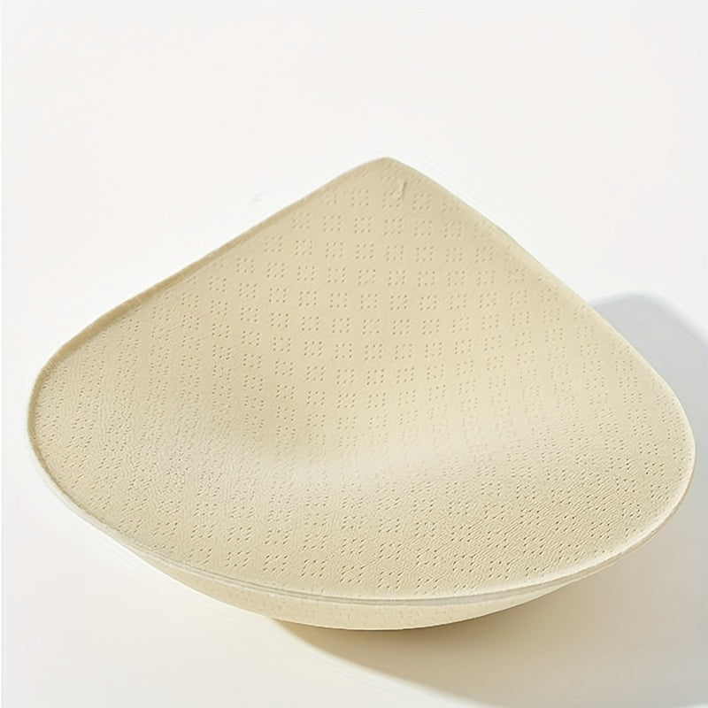Invisible Bra Insert Pads Chest Enhancer