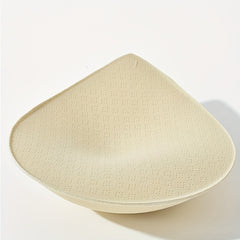 Invisible Bra Insert Pads Chest Enhancer