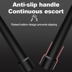 Rapid Speed Skipping Rope for Fitness Workout and Weight Loss