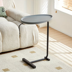 Modern Casual Small Coffee Table Mini Sofa Side Table Household Mobile Table