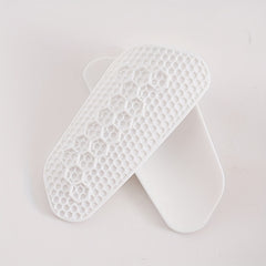 Soccer Leg Pads Leg Guard for Soccer Games