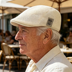 img_7740641