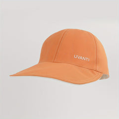 Sun Hat Wide Brim UV Protection Lightweight Dad Hat