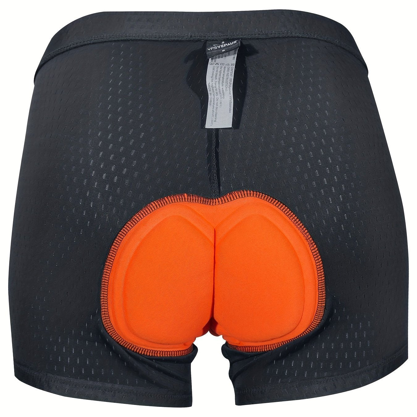Women's Yoga Biker Shorts Moisture Wicking Breathable Activewear