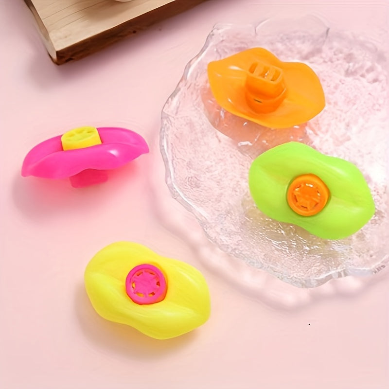 Small Whistle Toy Activity Solid Small Gift