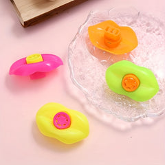 Small Whistle Toy Activity Solid Small Gift