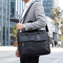 img_7507620