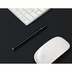 Non Slip Leather Desk Pad Protector Home Office Writing Mat Waterproof