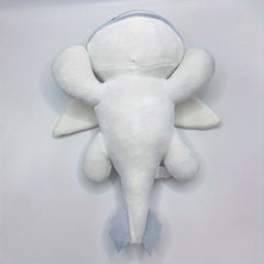 Flying Dragon Plush Toy - Soft & Comfortable Collection or Gift