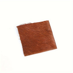 Stick on Leather Arrow Rest For Recurve Bow
