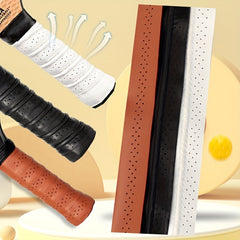 High Performance Pickleball Paddle Grip Tape Overgrip