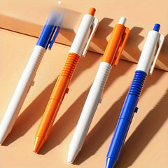 Funny Water Spray Pen Surprise Gag Gift - Camouflage Cap - Prank Jokes & Pranks