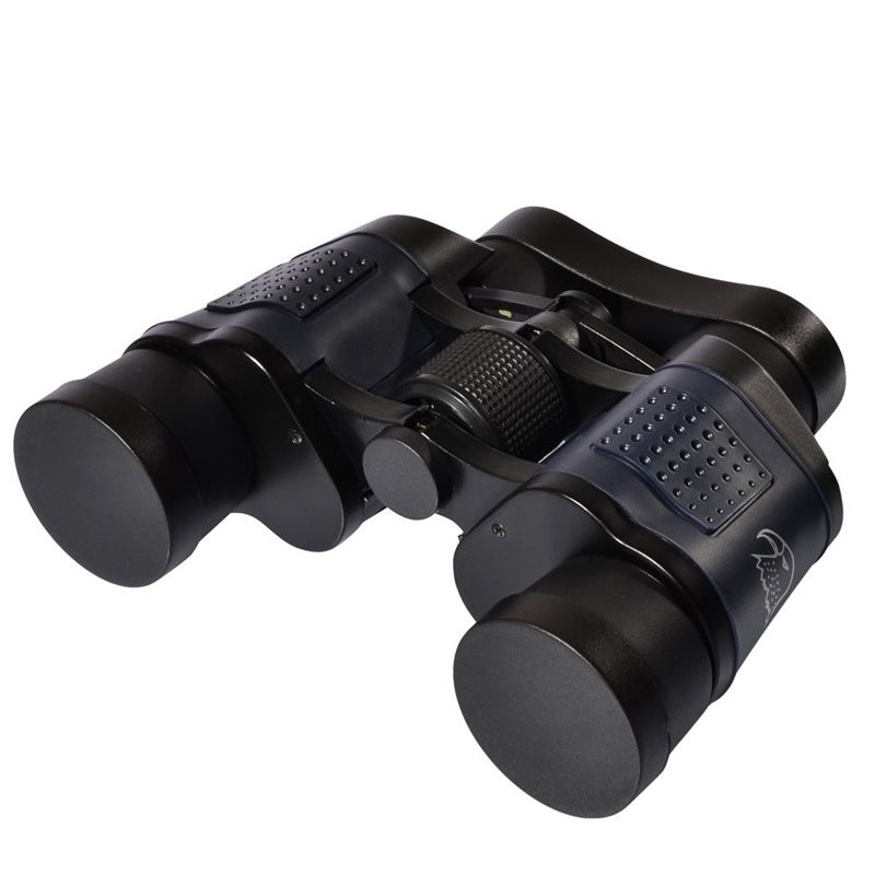 High Magnification Binoculars for Outdoor and Sports