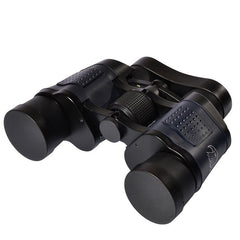 High Magnification Binoculars for Outdoor and Sports