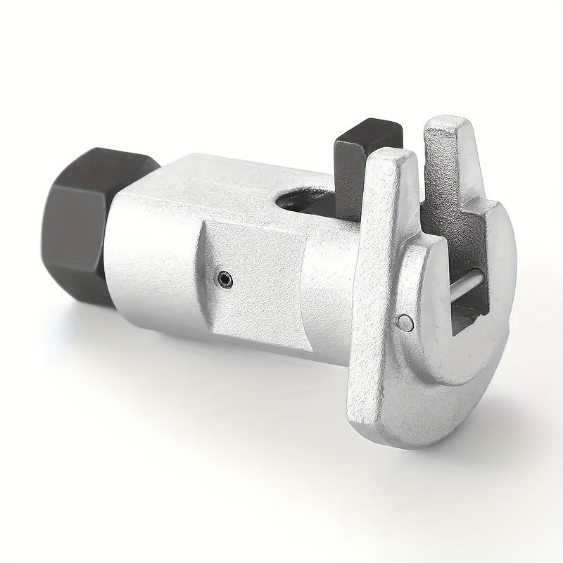 Hydraulic Shock Absorber Removal Tool with Ball Head Swing Arm Separator