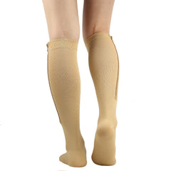 Copper Compression Socks 15-20 mmHg Unisex