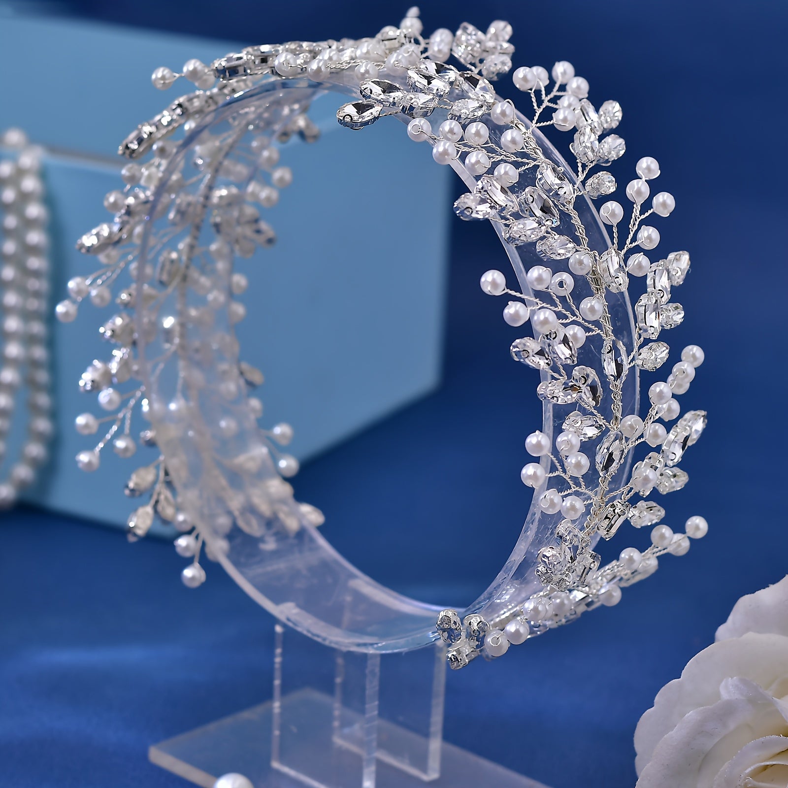 img_4762840