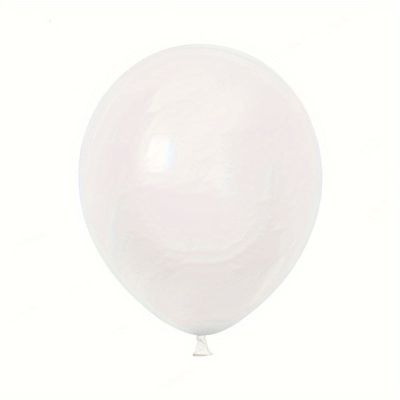 Balloon Garland Arch Kit Wedding Decoration