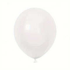 Balloon Garland Arch Kit Wedding Decoration