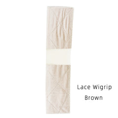 Velvet Wig Grip Band Non slip Wigs Headband