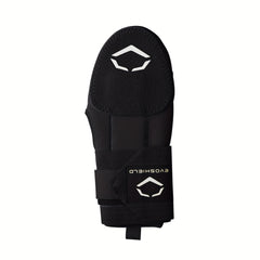 EvoShield Sliding Mitt Baseball Softball Right Left Hand