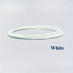 Premium Badminton Strings & Rackets Accessories Set