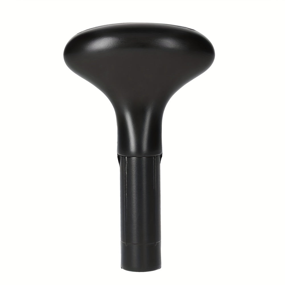 Paddle Handle Plug In Paddle Replacement Handle T Handlebar Surf