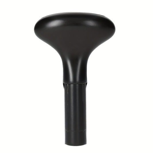 Paddle Handle Plug In Paddle Replacement Handle T Handlebar Surf