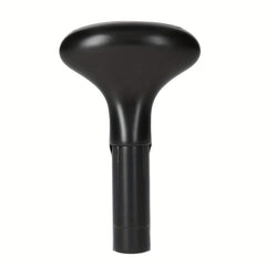 Paddle Handle Plug In Paddle Replacement Handle T Handlebar Surf
