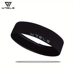 Outdoor Sports Headbands - Stay Dry & Cool Mesh for Men & Women