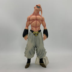 Cartoon Animation Character Hand Model Home Decoration Toy Figure