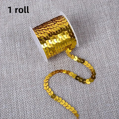img_4781849