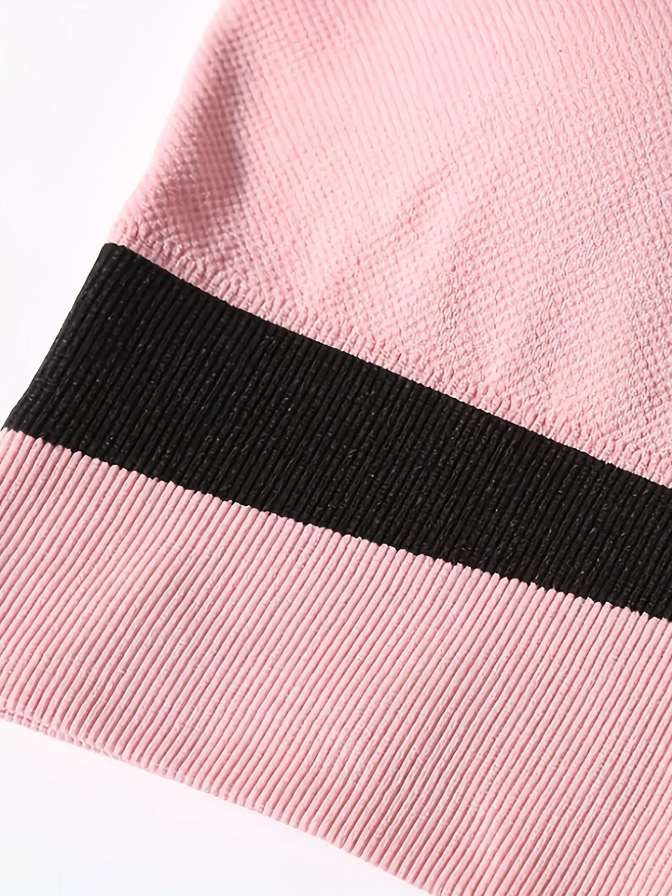 Comfy Racerback Sports Bra for Women