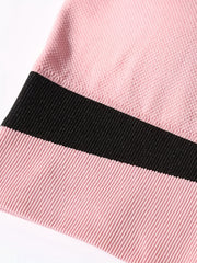 Comfy Racerback Sports Bra for Women