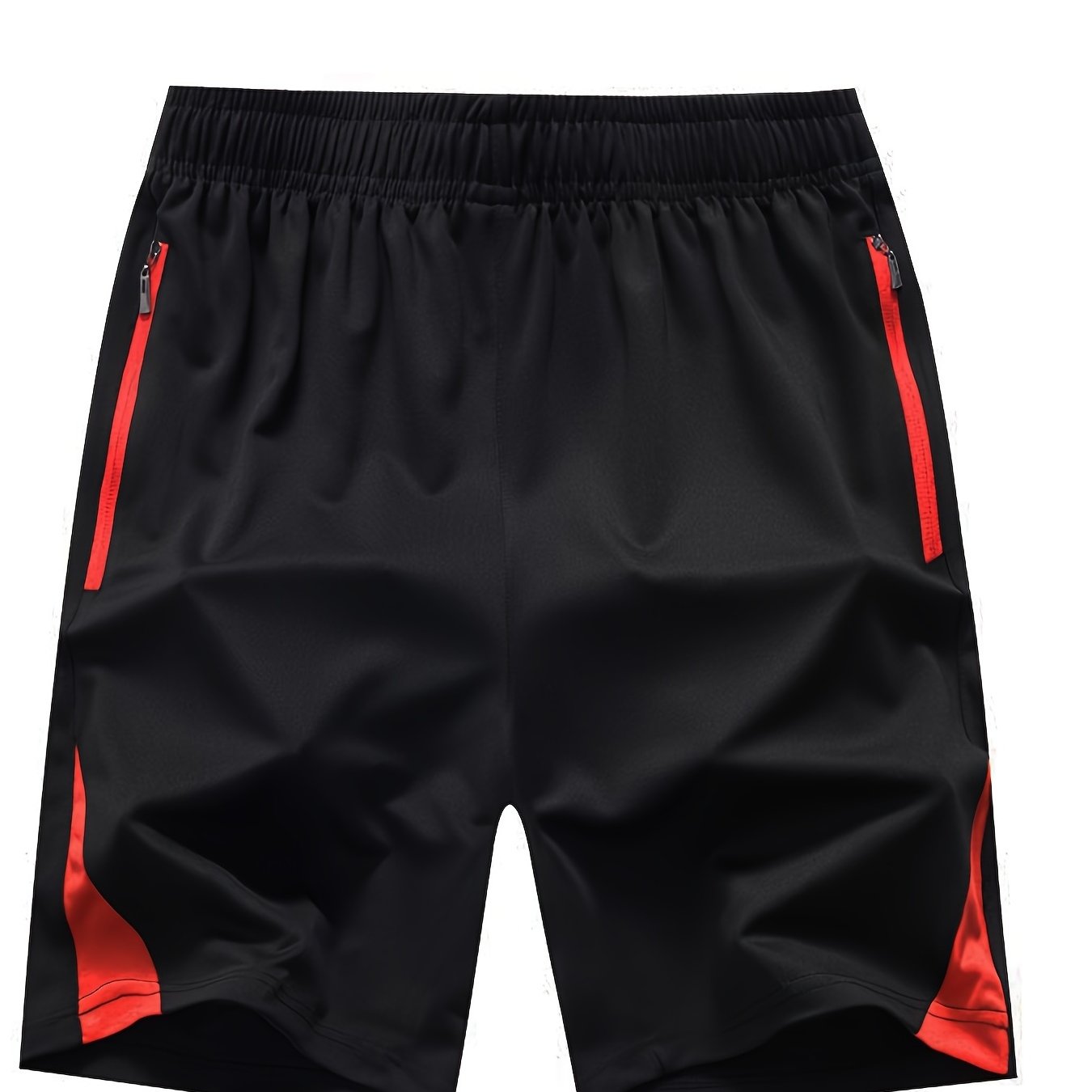 Men's Quick Dry Swim Trunks Shorts for Summer Comfort