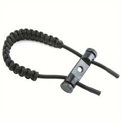Archery Bow Wrist Sling Compound Bow Wrist Rope