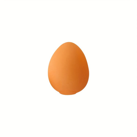 Creative Decompression Simulation Egg Stress Relief Toy