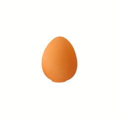 Creative Decompression Simulation Egg Stress Relief Toy
