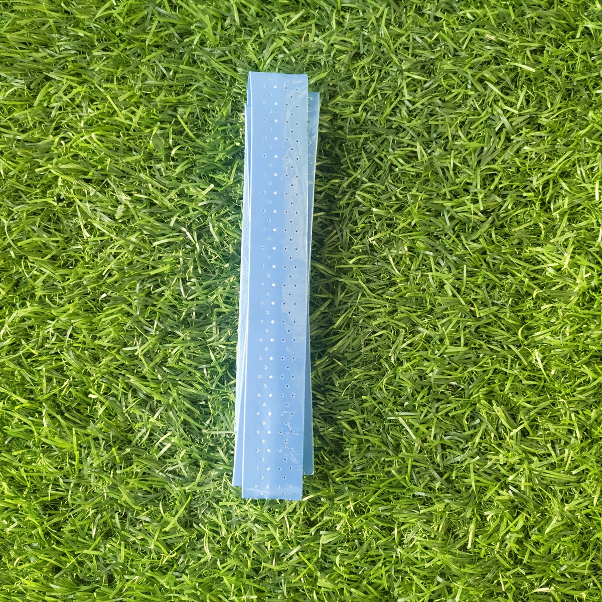 1pc Grip Tape Pickleball Racket Grip Tape Moisture Wicking Comfortable