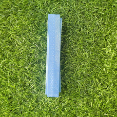 1pc Grip Tape Pickleball Racket Grip Tape Moisture Wicking Comfortable
