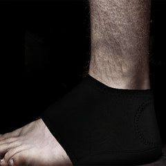 Heel Protectors Heel Pads for Men & Women