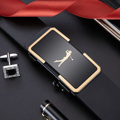 img_5636353