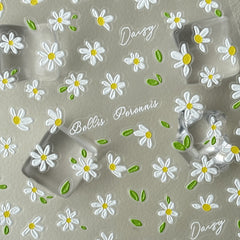 img_7479557