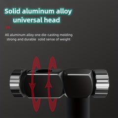Universal Holder For Fishing Umbrella Pole Outdoor Fishing